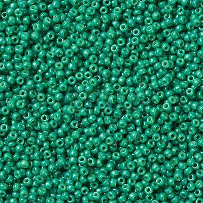 MIYUKI Round Rocailles Beads SEED-X0055-RR4477-1
