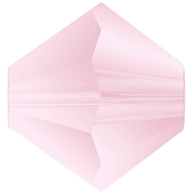 Preciosa&reg Crystal Beads Y-PRC-BA5-70220-840-1