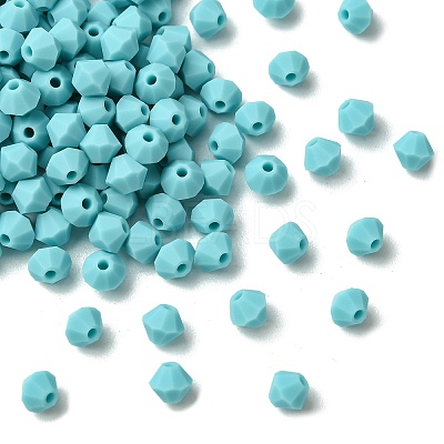 Preciosa&reg Crystal Beads X-PRC-BA4-63030-840-1