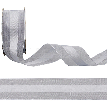 Polyester Ribbon OCOR-WH20013-005C-1
