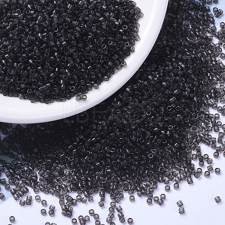 MIYUKI Delica Beads LS-X-SEED-J020-DB1319-1
