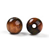 Resin Beads RESI-YW0004-28A-11-2