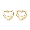 304 Stainless Steel Linking Rings SA-CBA3037-22G-02-1