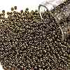 TOHO 11/0 Round Beads X-SEED-TR11-0223-1