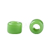 TOHO 11/0 Round Beads SEED-XTR11-0047-3