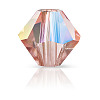 Preciosa&reg Crystal Beads Y-PRC-BA4-70030-200-1