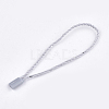 Polyester Cord with Seal Tag CDIS-T001-13B-2