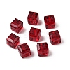 K9 Glass SWAR-F074-8x8mm-05-5