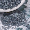 MIYUKI Delica Beads SEED-MY11-DB0863-1