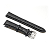 Leather Watch Bands WACH-F017-07-2