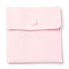 Square Velvet Jewelry Bags DJ-TP-B001-01B-03-1