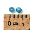 Preciosa&reg Crystal Beads Y-PRC-BA4-60100-200-5