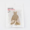 8/0 Glass Seed Beads X-SEED-A004-3mm-2-6