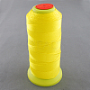 Nylon Sewing Thread NWIR-Q005-08-1