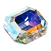 Preciosa&reg MAXIMA Crystal Fancy Stones X-PRC-FD10-00030-200-3