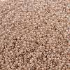 MIYUKI Round Rocailles Beads SEED-G009-RR2370-2