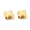 Brass Beads KK-G416-31G-2