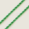 Braided Non-Elastic Beading Thread X-EW-N001-07-2