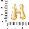 304 Stainless Steel Pendants STAS-S166-02G-08-3