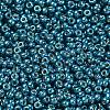 MIYUKI Round Rocailles Beads X-SEED-G007-RR5115-2