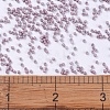 MIYUKI Delica Beads SEED-X0054-DB0379-4