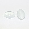 Cat Eye Cabochons CE-J005-13x18mm-05-2