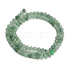 Natural Myanmar Jadeite Jade Beads Strands GG-CBA4399-A07-03-5