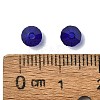 Preciosa&reg Crystal Beads Y-PRC-BA5-30240-5