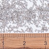 MIYUKI Delica Beads X-SEED-J020-DB0630-2