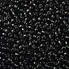 TOHO 11/0 Round Beads SEED-XTR11-2209-2