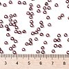 TOHO 8/0 Round Beads SEED-JPTR08-0564-4