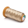 Polyester Threads X-NWIR-G018-D-21-2