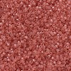 MIYUKI Delica Beads SEED-X0054-DB1302-3