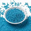 MIYUKI Round Rocailles Beads SEED-G008-RR0413-2