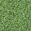 MIYUKI Round Rocailles Beads SEED-G007-RR0676-3