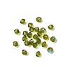 Preciosa® Crystal Beads Y-PRC-BA3-50230-200-4