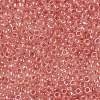TOHO Round Seed Beads SEED-TR08-0779-2