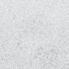 TOHO Round Seed Beads SEED-XTR11-0001-2
