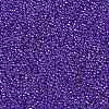 TOHO Round Seed Beads X-SEED-TR15-0116-2
