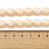 Natural Cultured Freshwater Pearl Beads Strands PEAR-I007-01E-05B-5