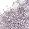 TOHO Round Seed Beads SEED-XTR11-1066-1