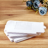 Foldable Creative Kraft Paper Box CON-GL0001-01-04-4