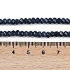 Natural White Jade Beads Strands G-Z069-01S-5