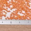 MIYUKI Delica Beads SEED-X0054-DB1593-3