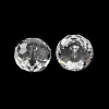 K9 Glass SWAR-F068-8x10mm-01-2