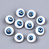 Natural Freshwater Shell Beads SHEL-T018-04A-01-1