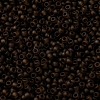 MIYUKI Round Rocailles Beads SEED-JP0010-RR0135F-3