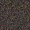 TOHO Round Seed Beads SEED-XTR11-0250-2