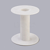 Plastic Spools LS-TOOL-XCP0001-19-1