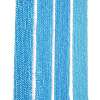 Glass Beads Strands EGLA-A044-T4mm-D08-2